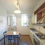 La Chiave Del Tempo Apartament *