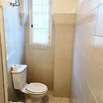 La Chiave Del Tempo Apartament Lukka