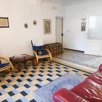 La Chiave Del Tempo *