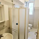 Apartament La Chiave Del Tempo