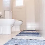 Apartament La Chiave Del Tempo