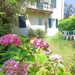 Apartament La Chiave Del Tempo *