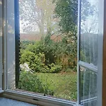 La Chiave Del Tempo