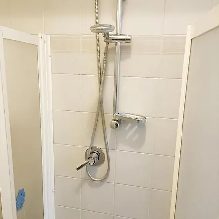 Apartament La Chiave Del Tempo Lukka