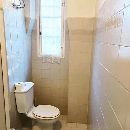 La Chiave Del Tempo Apartament Lukka