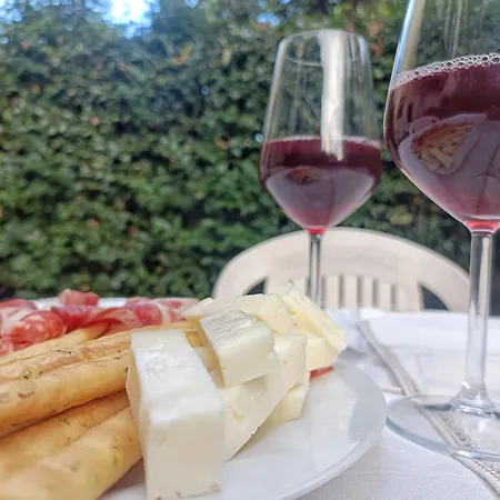 La Chiave Del Tempo Lukka