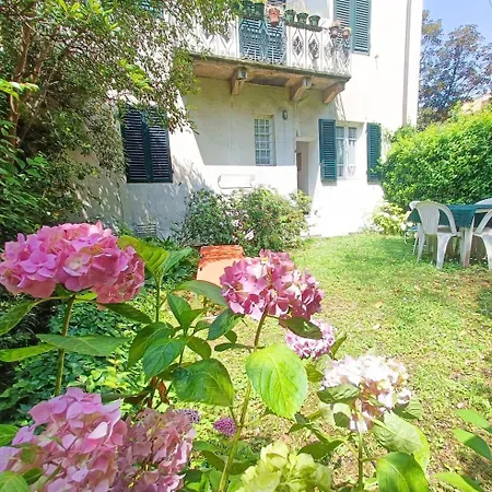 Apartament La Chiave Del Tempo *