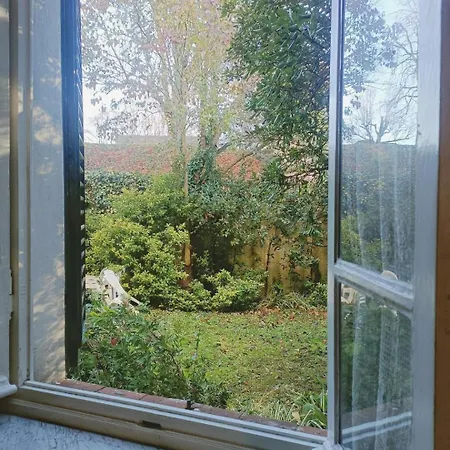 La Chiave Del Tempo